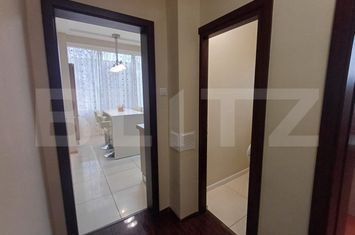 Apartament 4 camere de inchiriat CETATE - Alba anunturi imobiliare Alba