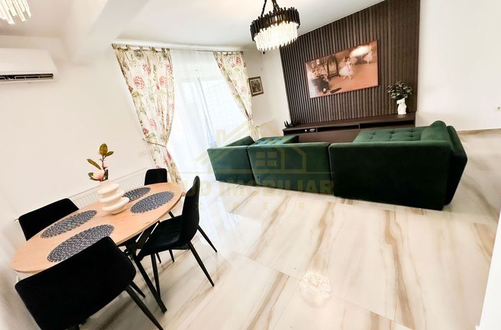 Duplex P+1+Pod mobilata si utilata Primarie Popesti anunturi imobiliare Bucuresti