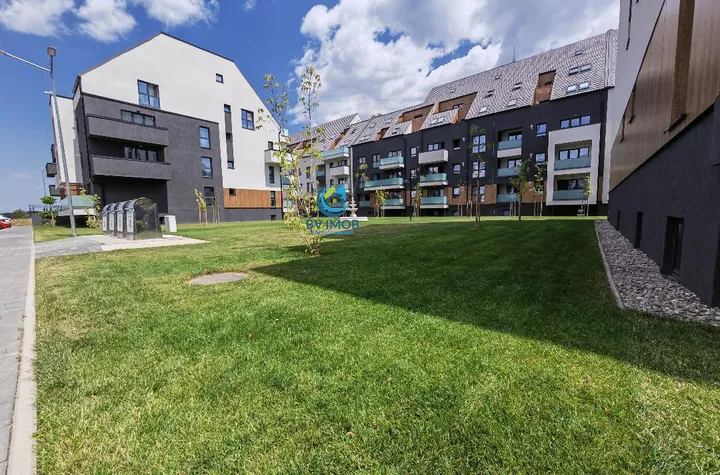 Apartament 2 camere de inchiriat TRACTORUL - Brasov anunturi imobiliare Brasov