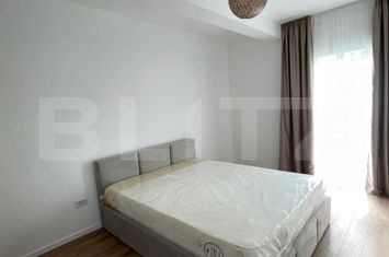 Apartament 2 camere de vanzare TRACTORU - Brasov anunturi imobiliare Brasov