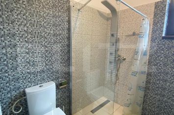 Vilă - 4 camere de inchiriat CRAIOVA - Dolj anunturi imobiliare Dolj