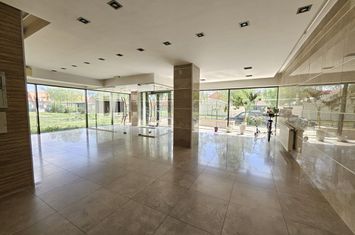 PRIMA INCHIRIERE - 4 CAMERE GREEN VISTA - SCOALA AMERICANA! anunturi imobiliare Bucuresti