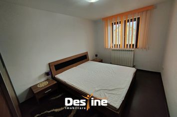 Vilă - 6 camere de vanzare VALEA LUPULUI - Iasi anunturi imobiliare Iasi