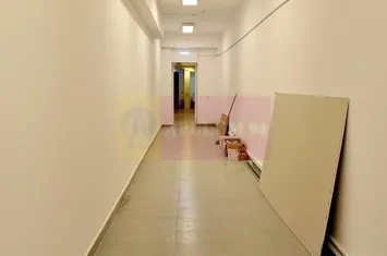 Spațiu Demisol 106 mp | Intrare Separată + Toate Utilitățile Incluse anunturi imobiliare Bucuresti