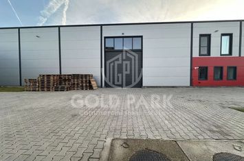 Spatiu Industrial - Showroom - 590 mp. Acces TIR anunturi imobiliare Cluj