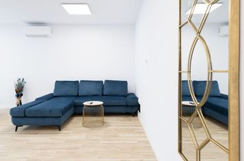UMF I Apartament 2 camere I imobil nou anunturi imobiliare Cluj