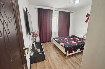 Apartament 2 camere de vanzare TIMISOARA - Timis anunturi imobiliare Timis
