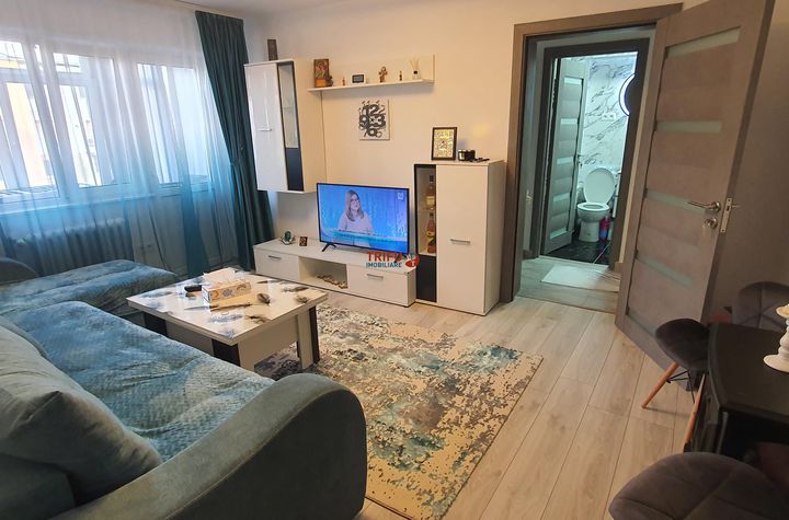 Apartament 3 camere de inchiriat CETATE - Alba anunturi imobiliare Alba