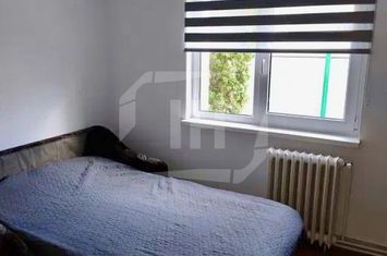 Apartament 3 camere de inchiriat CLUJ-NAPOCA - Cluj anunturi imobiliare Cluj