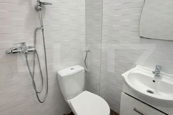 Garsonieră de inchiriat CLUJ-NAPOCA - Cluj anunturi imobiliare Cluj