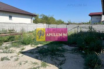 Casa parter 4 camere Clinceni. anunturi imobiliare Bucuresti
