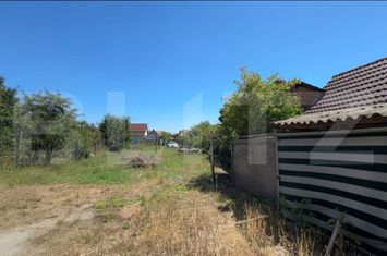 Casă - 2 camere de vanzare SEBES - Alba anunturi imobiliare Alba