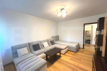 Apartament 2 camere de vanzare TIMISOARA - Timis anunturi imobiliare Timis