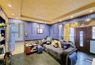190.000 €, Apartament 3 camere