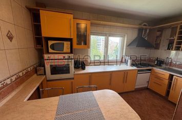 Unirii- Nerva Traian - 84 mp - bloc reabilitat anunturi imobiliare Bucuresti
