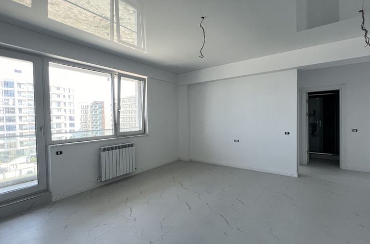 Apartament 2 camere de vanzare MAMAIA - Constanta anunturi imobiliare Constanta