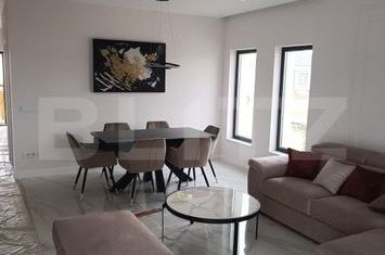 Casă - 4 camere de vanzare ODOREU - Satu Mare anunturi imobiliare Satu Mare
