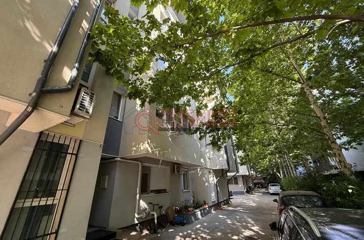 Oferta Vanzare! Apartament mobilat utilat Dimitrie Leonida - Metrou anunturi imobiliare Bucuresti