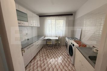 Apartament 2 camere de inchiriat MICRO 11 - Dambovita anunturi imobiliare Dambovita