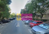 540 €, Apartament 2 camere
