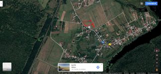 Teren Intravilan 35000 mp