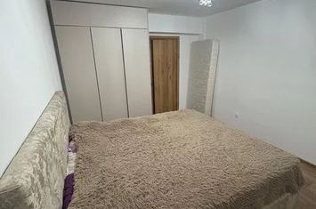 Apartament 2 camere de inchiriat CENTRUL CIVIC - Brasov anunturi imobiliare Brasov