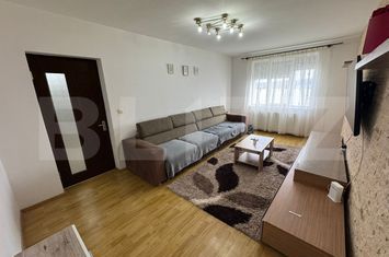 Apartament 2 camere de inchiriat CETATE - Alba anunturi imobiliare Alba