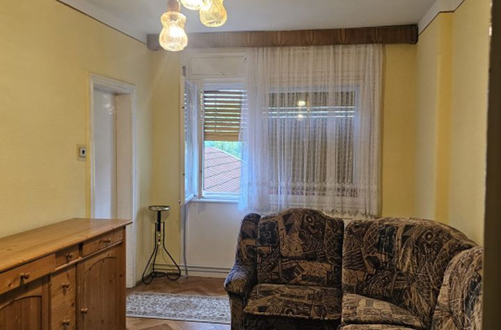 Casă - 5 camere de vanzare ORADEA - Bihor anunturi imobiliare Bihor