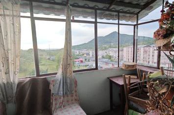 Apartament 2 camere de vanzare BAIA SPRIE - Maramures anunturi imobiliare Maramures