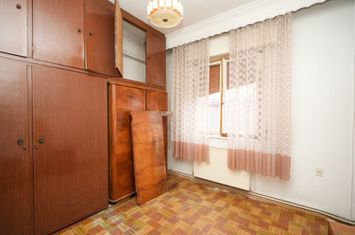 Apartament 2 camere, 93 mp — Stratos Avenue, Drama anunturi imobiliare Grecia