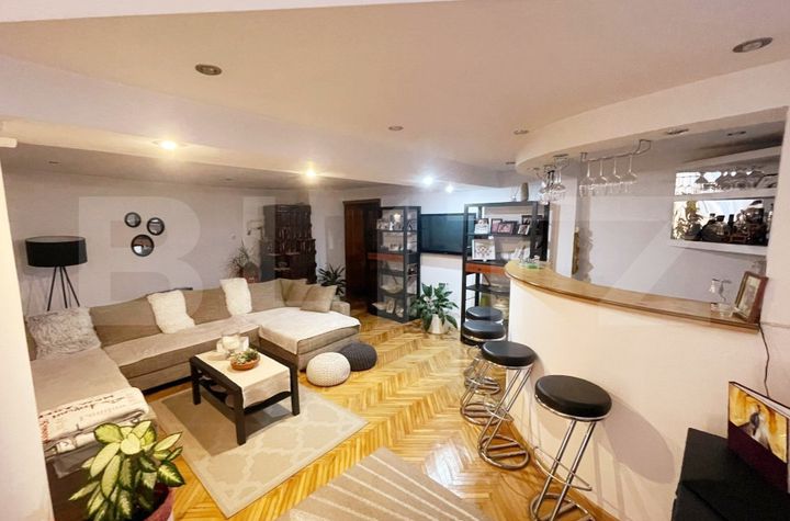 Vilă - 6 camere de vanzare ALBA IULIA - Alba anunturi imobiliare Alba