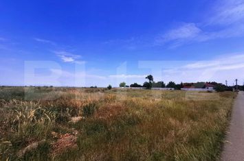 Teren de vanzare AEROPORT - Dolj anunturi imobiliare Dolj