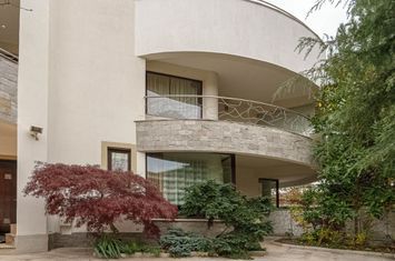 Vila mobilata utilata Iancu Nicolae anunturi imobiliare Bucuresti