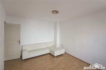 Apartament 2 camere de inchiriat CENTRAL - Cluj anunturi imobiliare Cluj