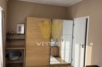 Apartament premium de inchiriat, cu 2 camere, in Braytim anunturi imobiliare Timis