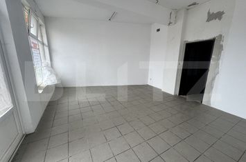 Spațiu comercial de vanzare ZALAU - Salaj anunturi imobiliare Salaj