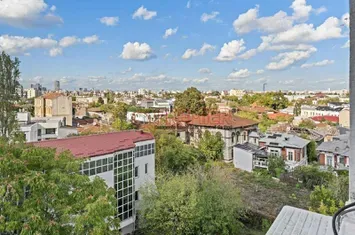 Oferta! Bd. Unirii nr. 47 - Apartament 4 camere anunturi imobiliare Bucuresti