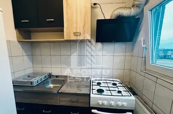 Garsonieră de inchiriat BANU MARACINE - Arad anunturi imobiliare Arad