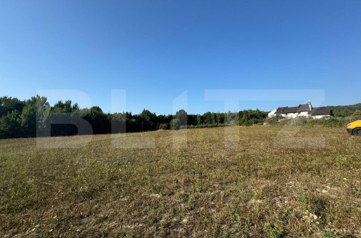 Teren de vanzare SUCEAVA - Suceava anunturi imobiliare Suceava
