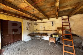 Casă - 3 camere de vanzare GALDA DE JOS - Alba anunturi imobiliare Alba