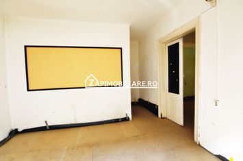 Casă - 2 camere de vanzare TUDOR - Mures anunturi imobiliare Mures