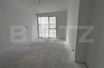 Apartament 2 camere de vanzare TIMISOARA - Timis anunturi imobiliare Timis