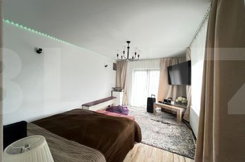 Casă - 4 camere de vanzare BOTOSANI - Botosani anunturi imobiliare Botosani