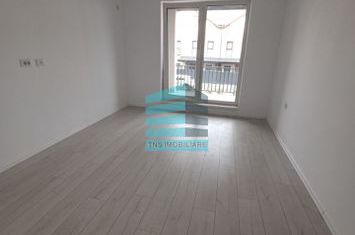 4Camere 128 Mp Terasa  Imobil Stil Boutique,Metrou-Nicolae Teclu anunturi imobiliare Bucuresti