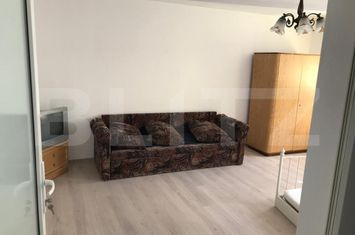 Casă - 2 camere de vanzare TARGU MURES - Mures anunturi imobiliare Mures