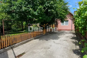 Casă - 4 camere de vanzare IASI - Iasi anunturi imobiliare Iasi