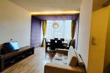 0% comision! 2 camere | Etaj 2 | Strada Jupiter | Zona Baciu anunturi imobiliare Cluj