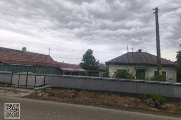 Casă - 2 camere de vanzare GRAMESTI - Suceava anunturi imobiliare Suceava