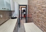 93.000 €, Apartament 2 camere