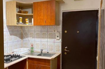 Garsonieră de vanzare NOUA - Brasov anunturi imobiliare Brasov